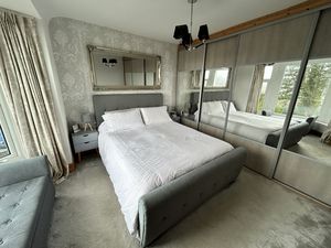 Photo 15- click for photo gallery